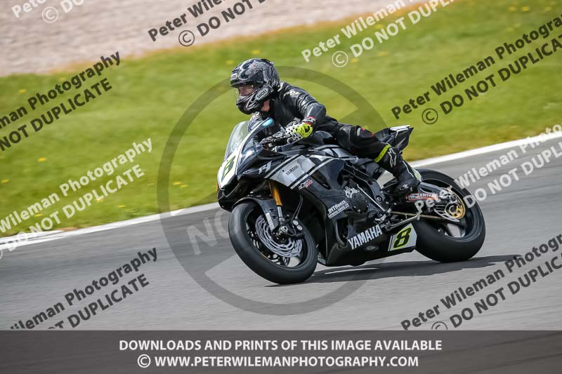 PJ Motorsport Photography 2020;donington no limits trackday;donington park photographs;donington trackday photographs;no limits trackdays;peter wileman photography;trackday digital images;trackday photos
